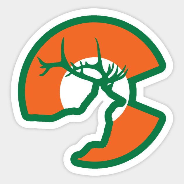 CO ELK